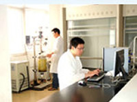Laboratory