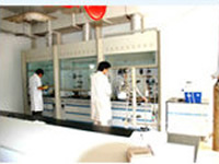 Laboratory