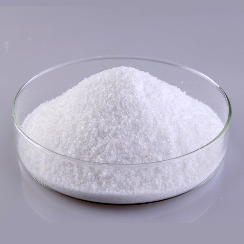 Sodium Formate