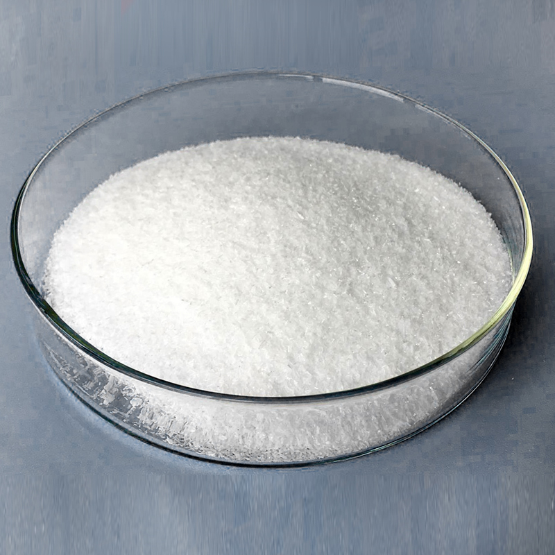 Oxalic Acid