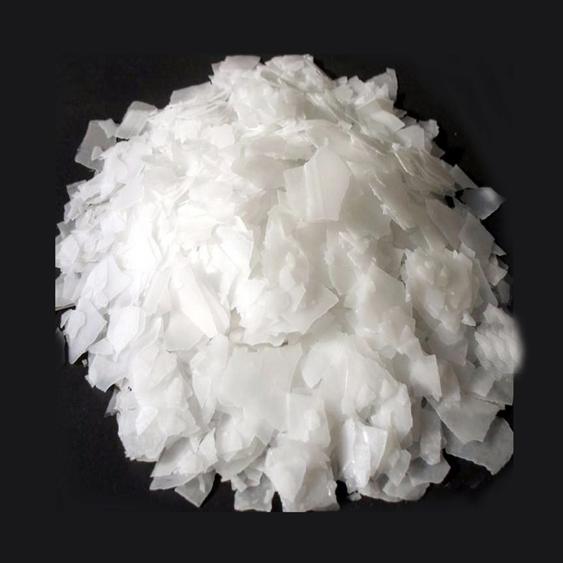 Sodium Hydroxide